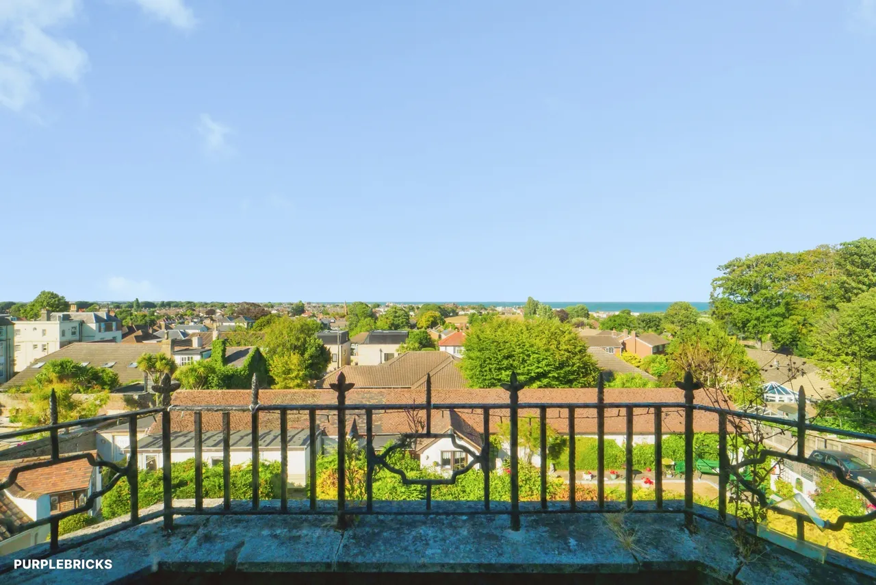 Walmer Castle Road, Deal, CT14, photo 16