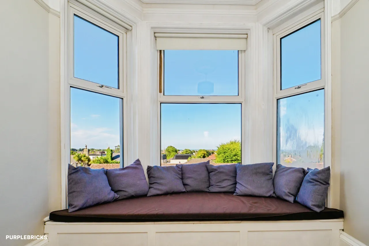 Walmer Castle Road, Deal, CT14, photo 4