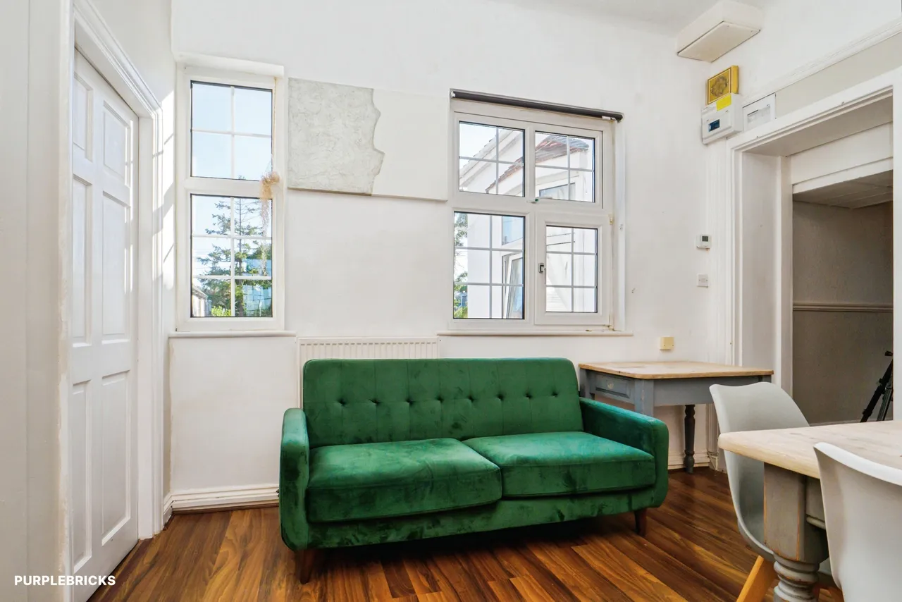 Walmer Castle Road, Deal, CT14, photo 10