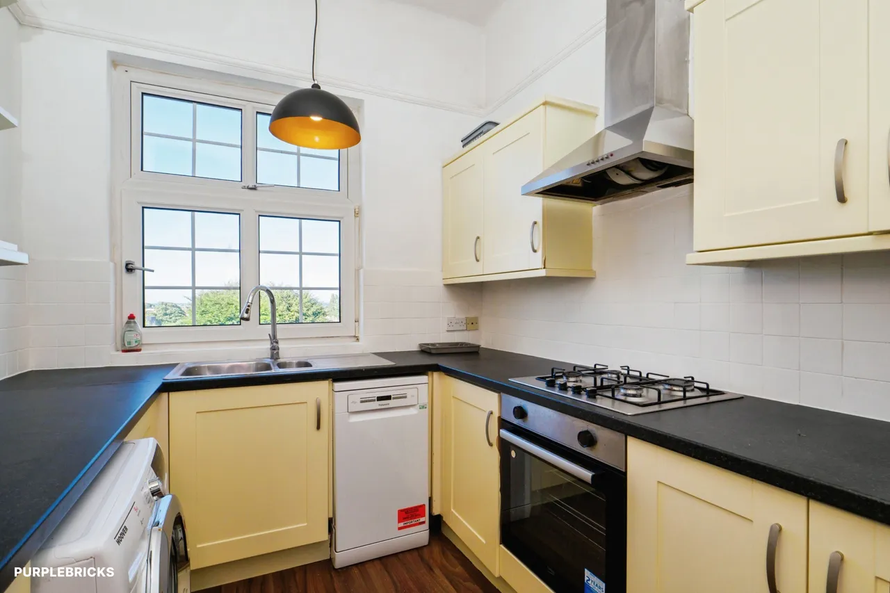 Walmer Castle Road, Deal, CT14, photo 9