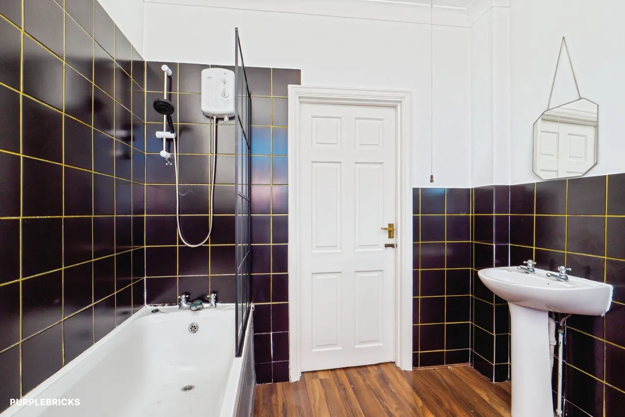 Walmer Castle Road, Deal, CT14, photo 23
