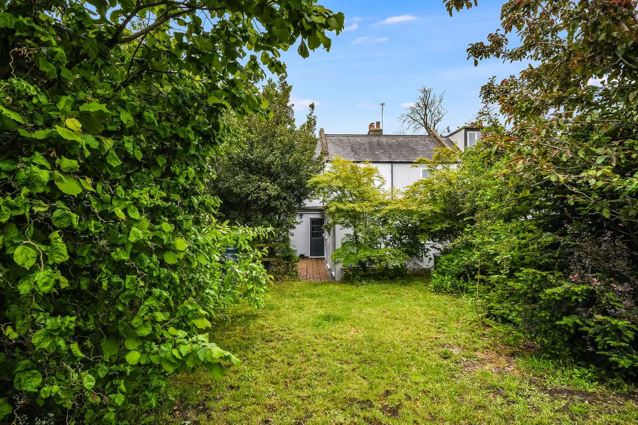 253 Coxtie Green Road, Pilgrims Hatch, Brentwood, Essex, CM14 5RP, photo 14