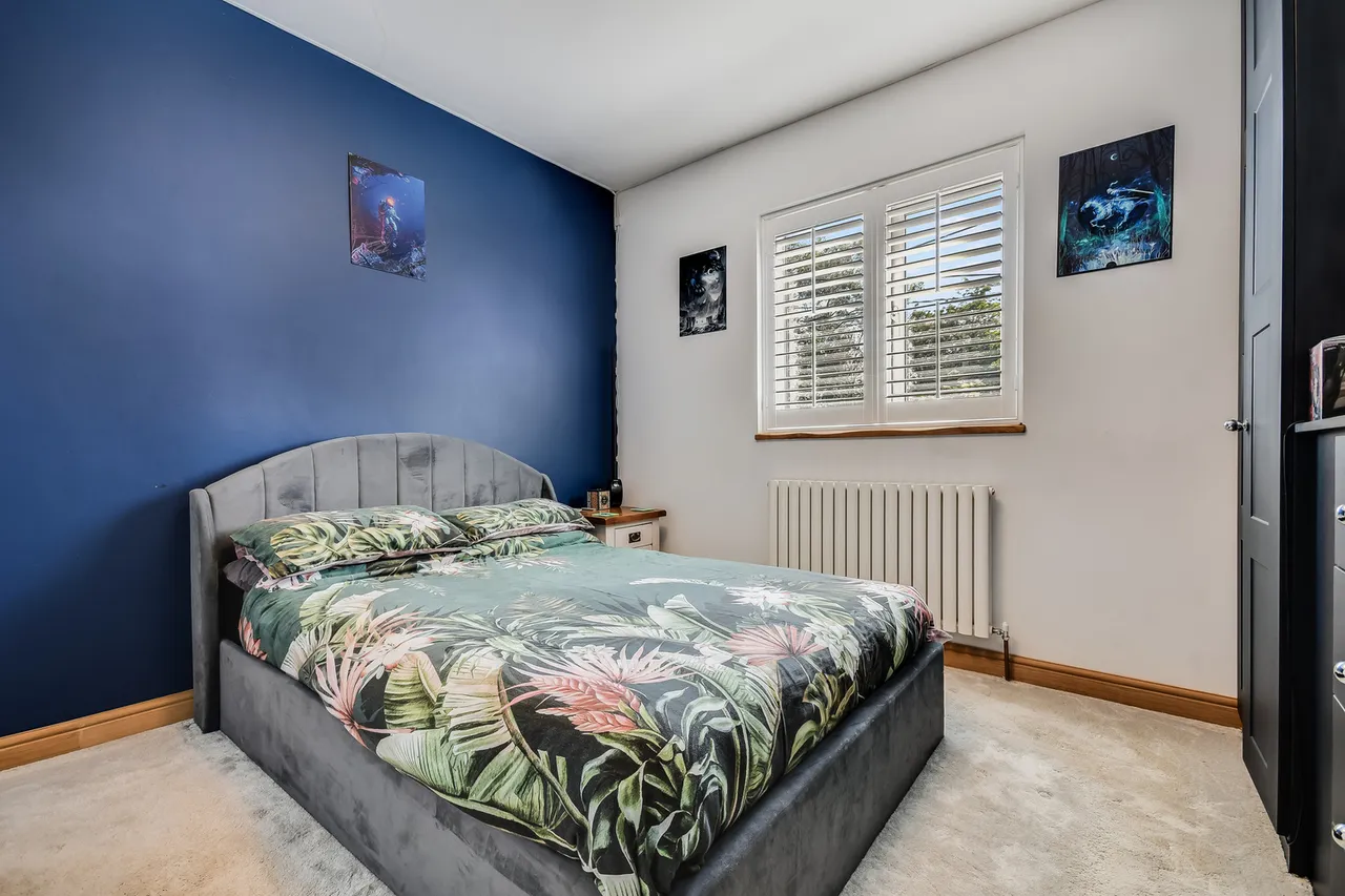 253 Coxtie Green Road, Pilgrims Hatch, Brentwood, Essex, CM14 5RP, photo 8
