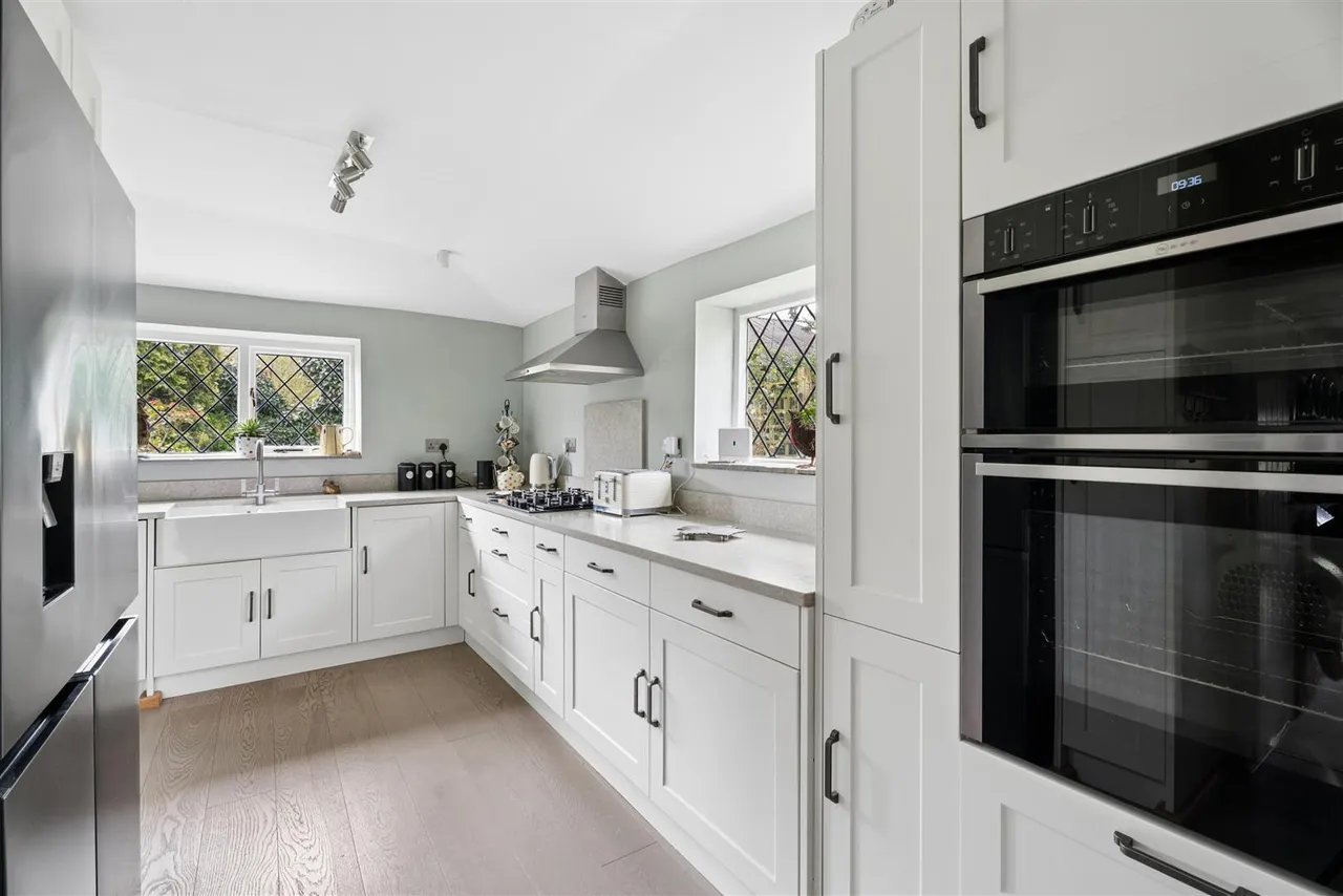 Drayton Road, Newton Longville, photo 10