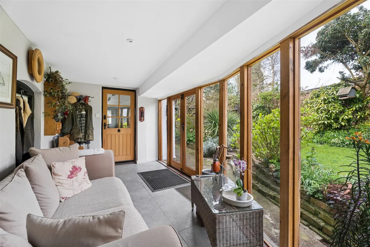 Drayton Road, Newton Longville, photo 12