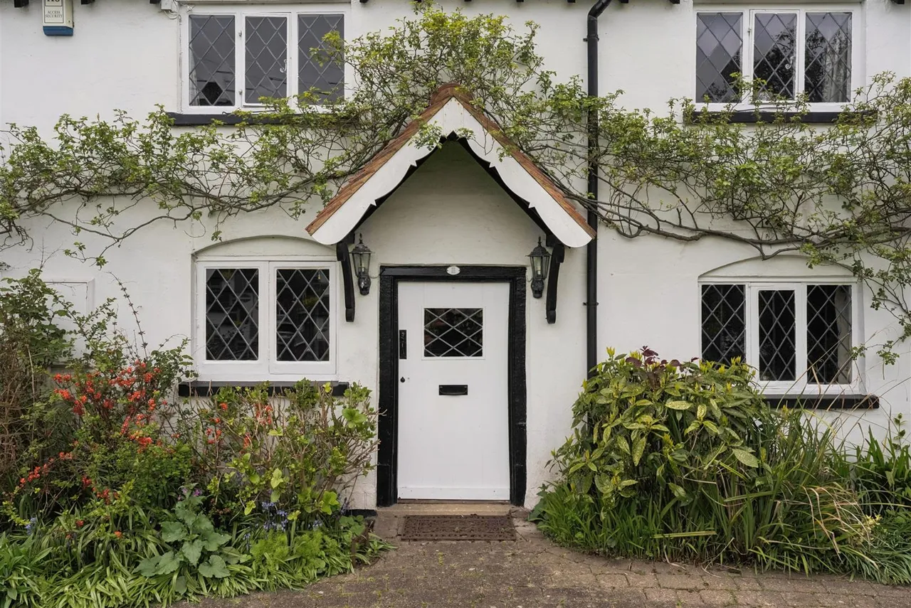 Drayton Road, Newton Longville, photo 26