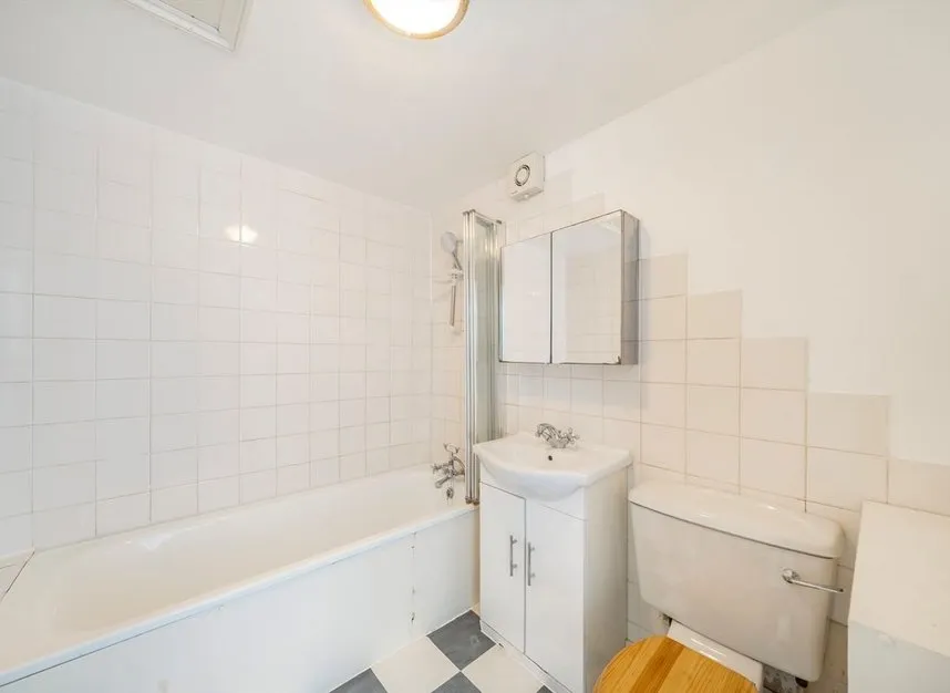 Longley Road, Tooting, SW17, photo 6