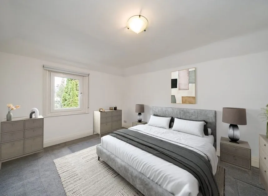 Longley Road, Tooting, SW17, photo 4