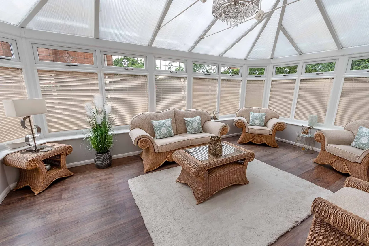 Yew Tree Road, Elkesley, DN22, photo 3