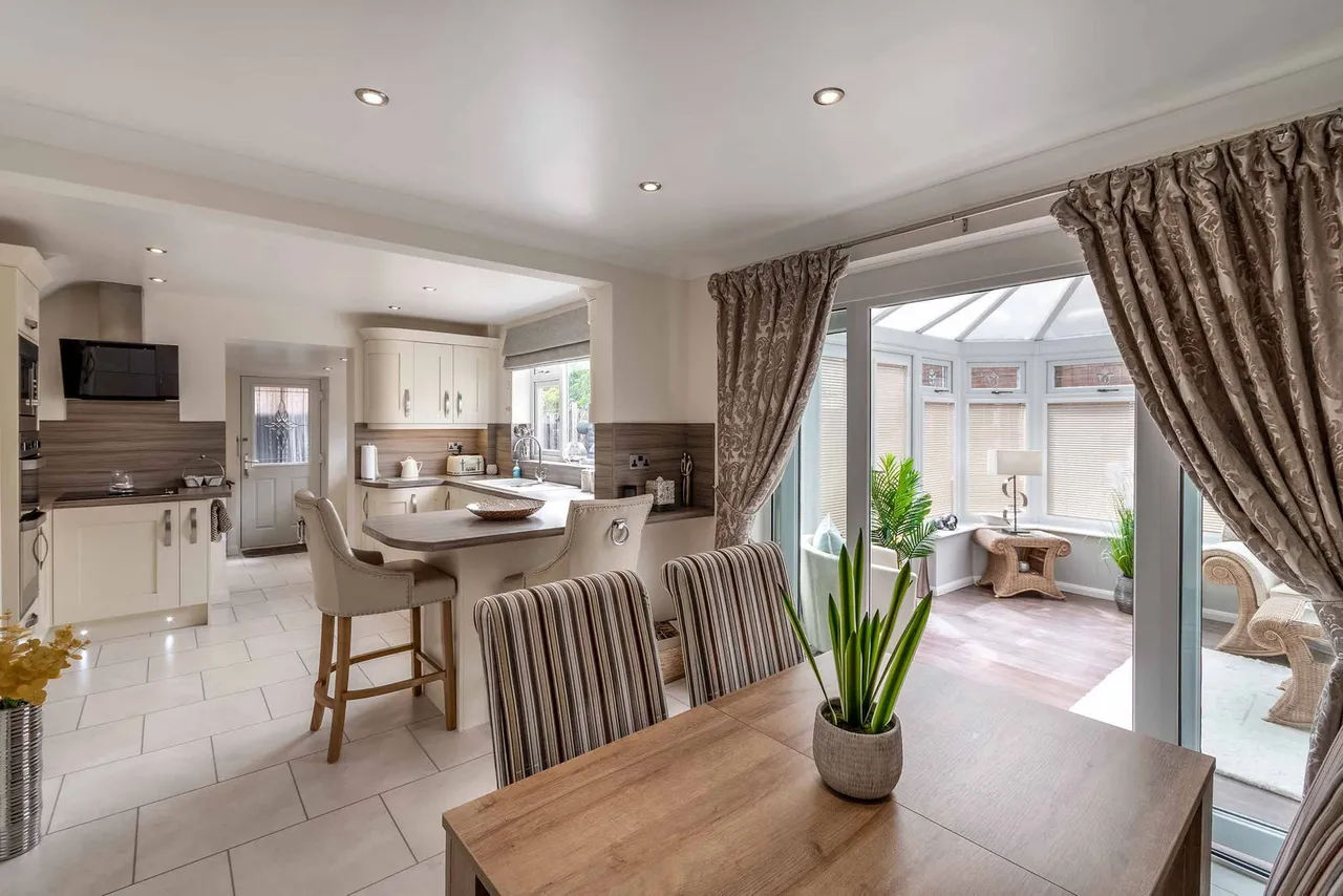 Yew Tree Road, Elkesley, DN22, photo 8