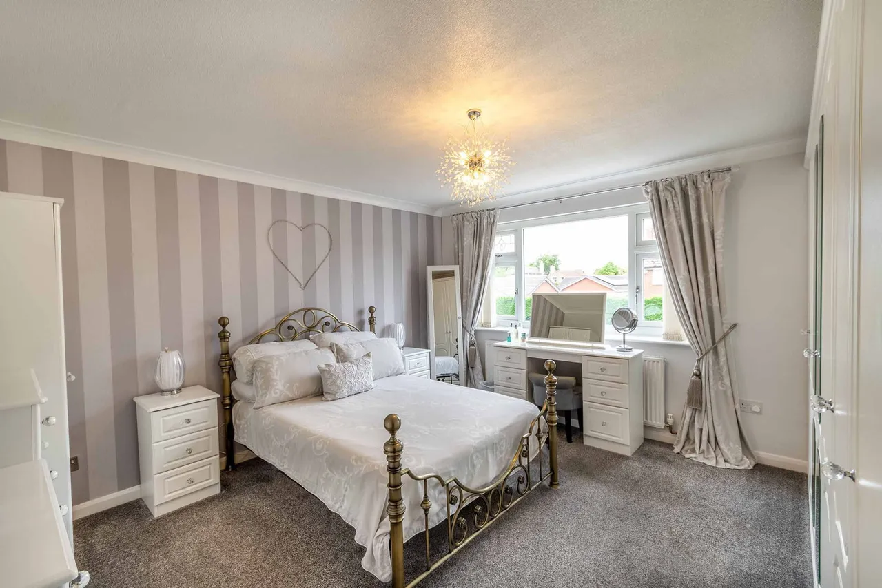 Yew Tree Road, Elkesley, DN22, photo 13
