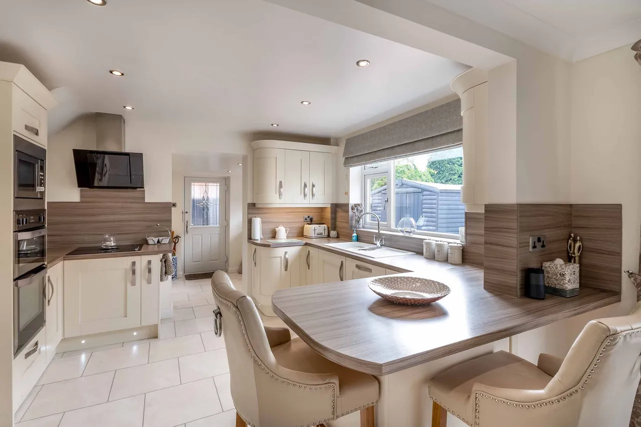 Yew Tree Road, Elkesley, DN22, photo 7