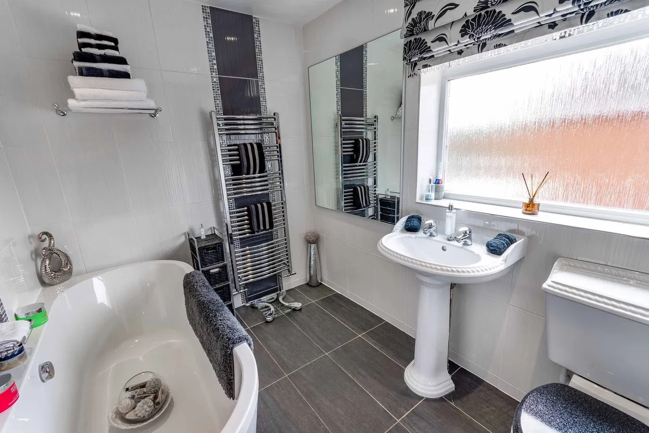 Yew Tree Road, Elkesley, DN22, photo 15