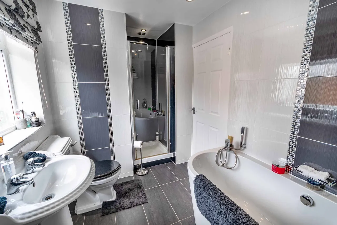 Yew Tree Road, Elkesley, DN22, photo 4