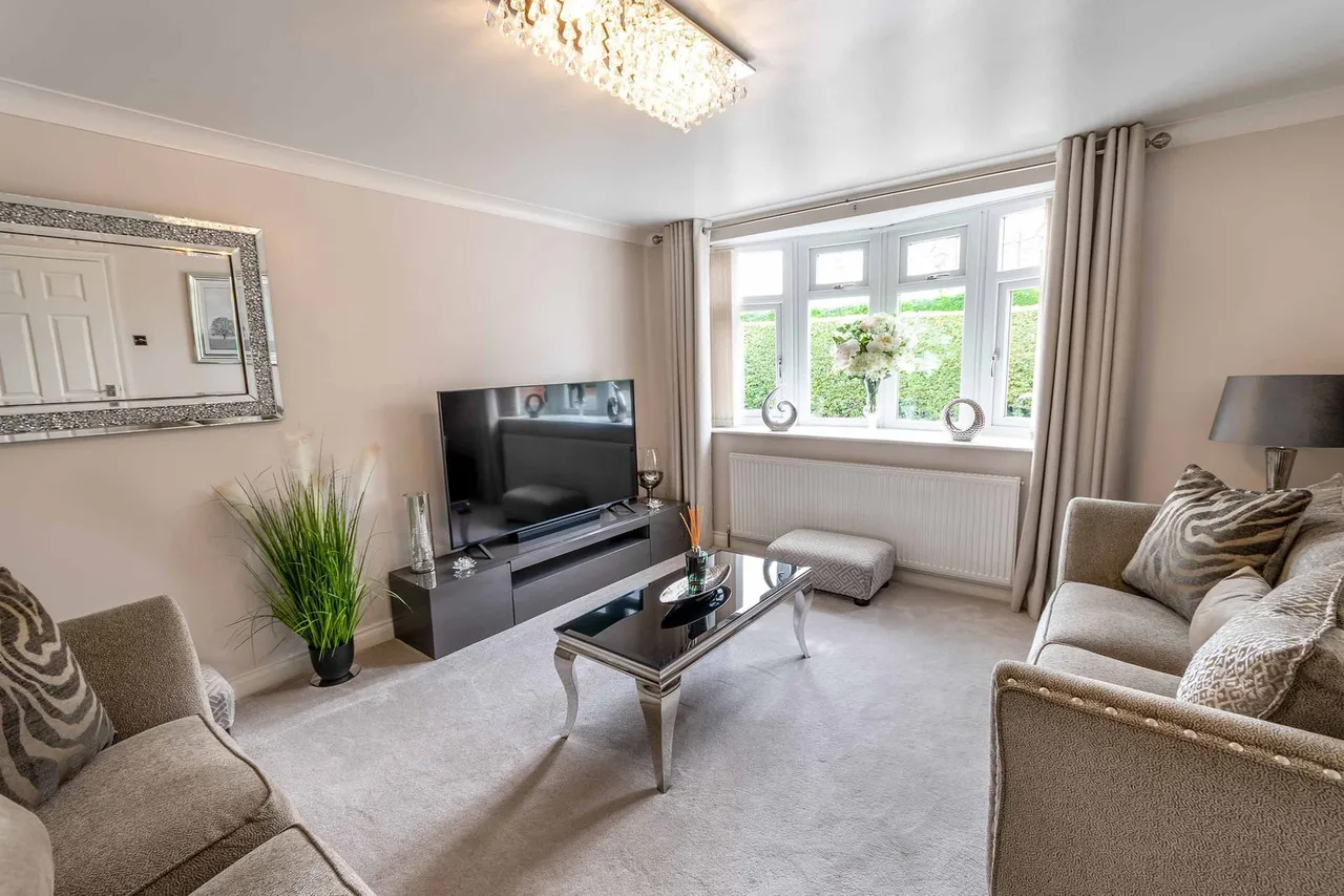 Yew Tree Road, Elkesley, DN22, photo 11