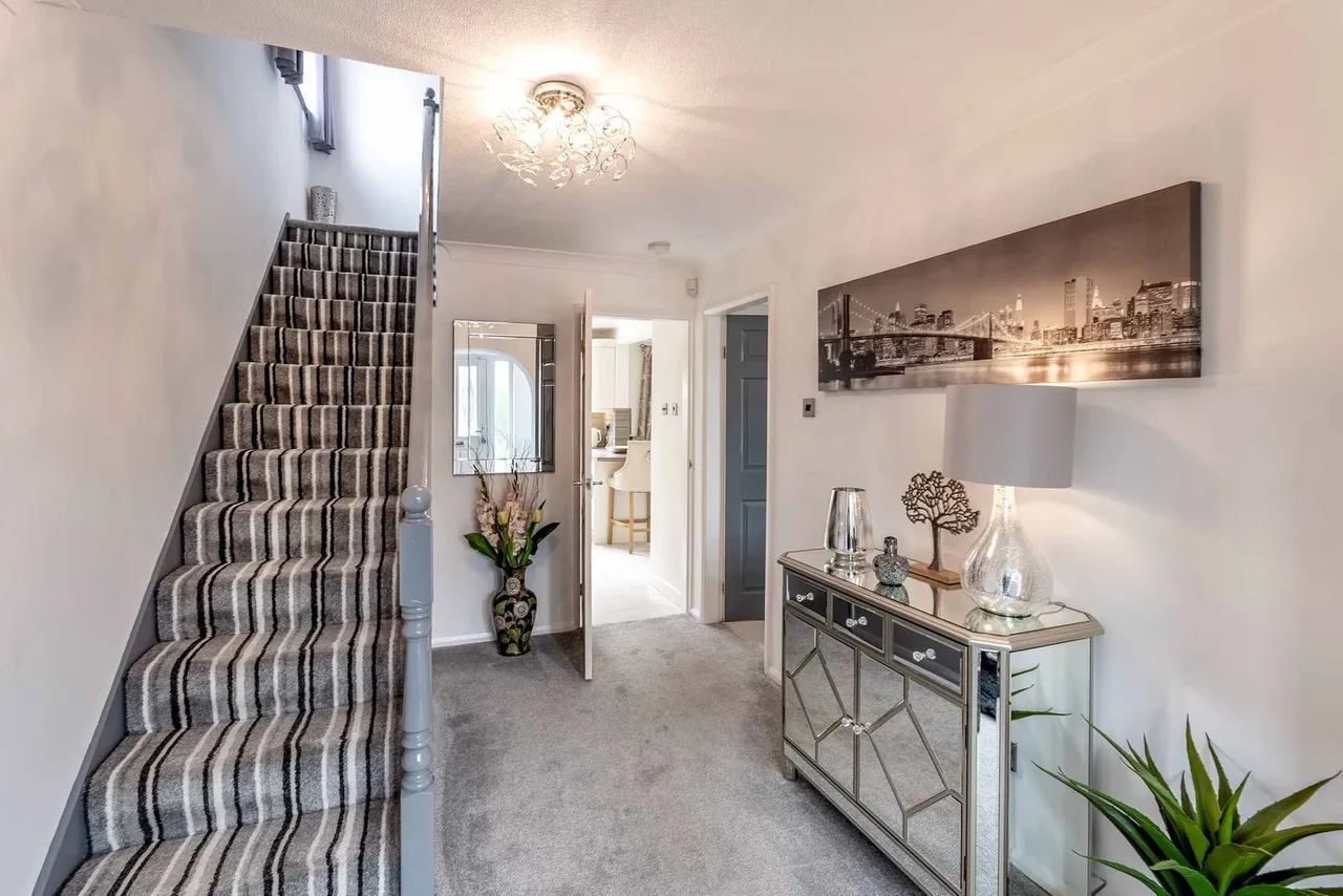 Yew Tree Road, Elkesley, DN22, photo 6