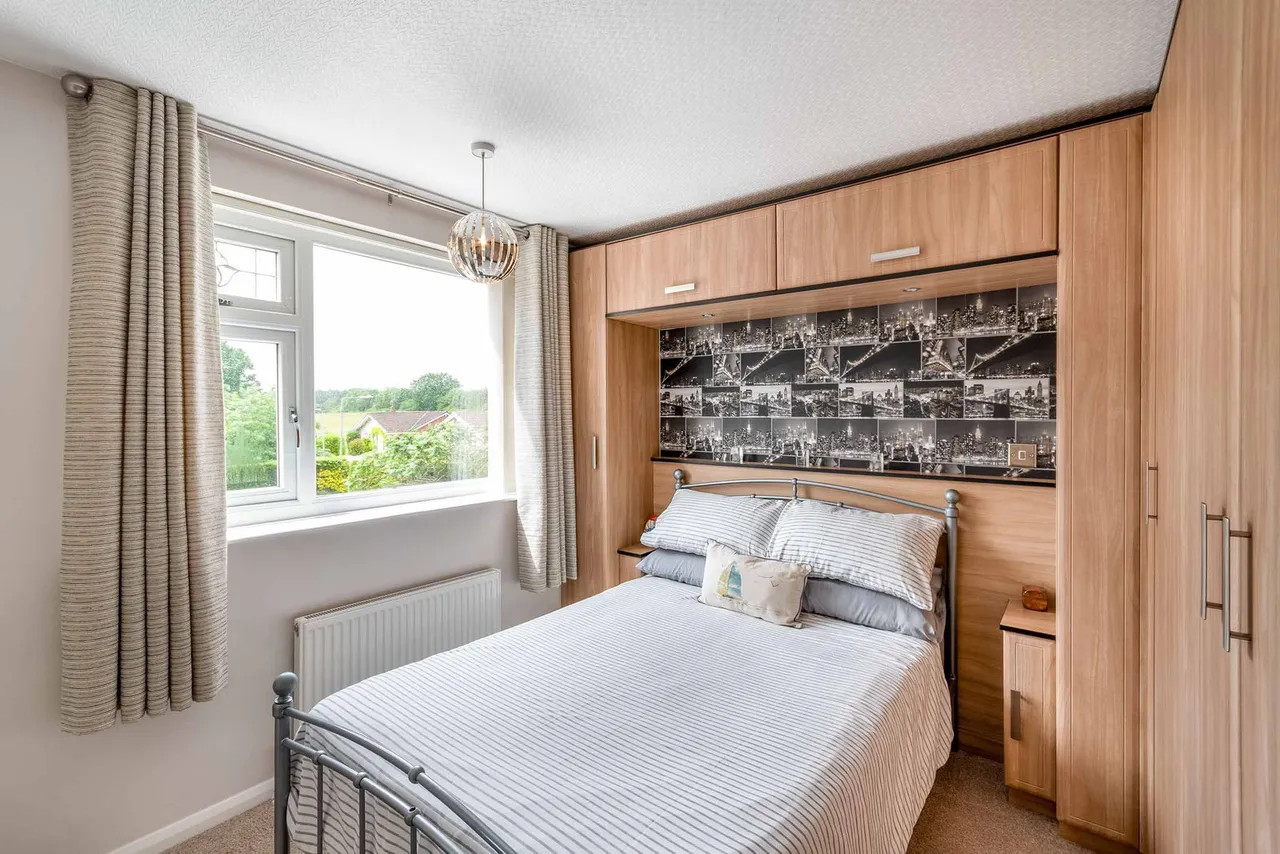 Yew Tree Road, Elkesley, DN22, photo 14