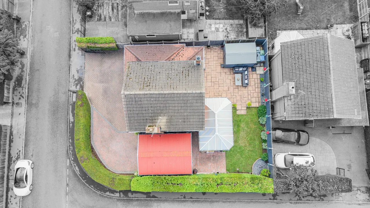 Yew Tree Road, Elkesley, DN22, photo 12