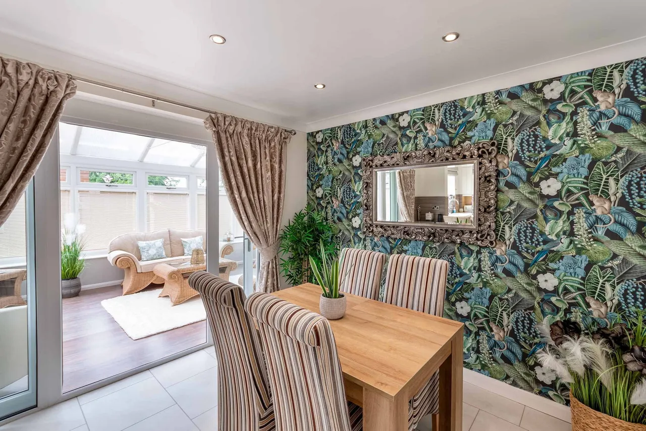 Yew Tree Road, Elkesley, DN22, photo 10