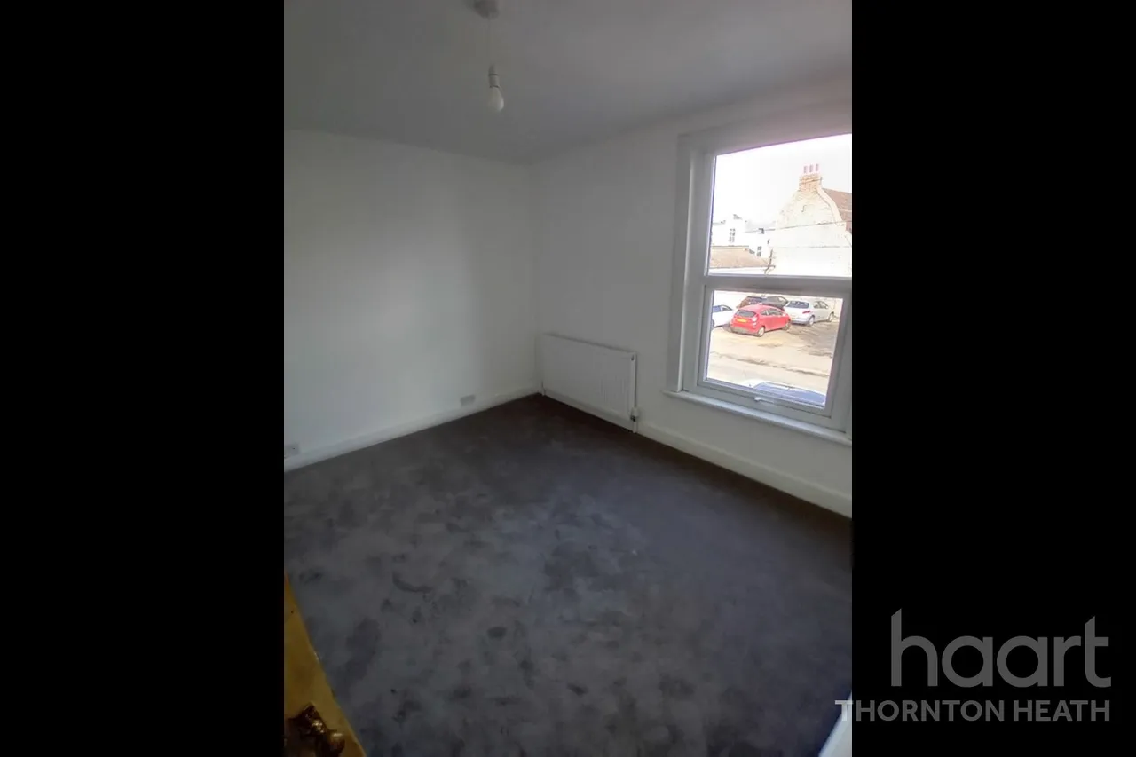 Elmers Road, London, SE25, photo 12