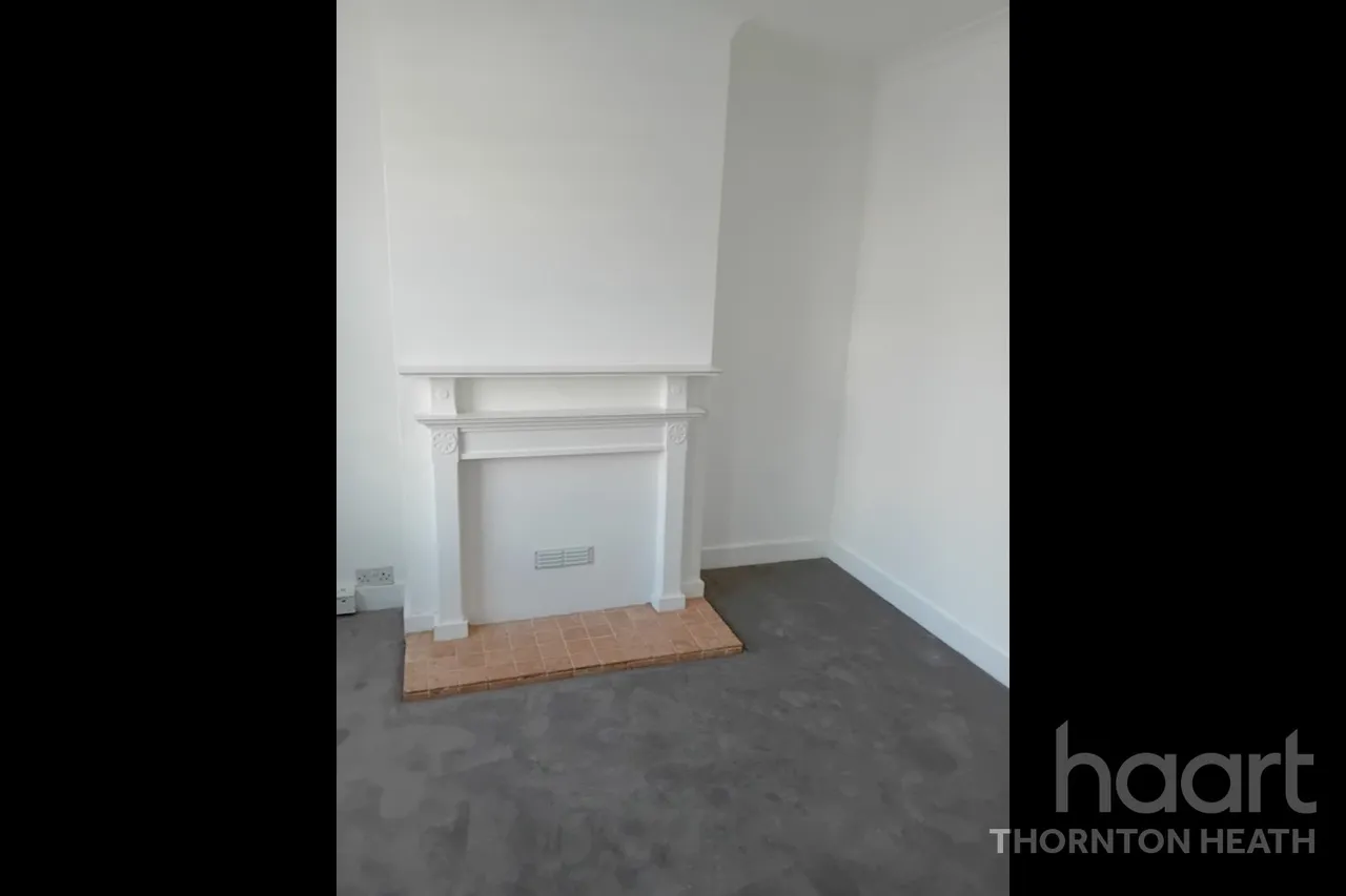 Elmers Road, London, SE25, photo 4