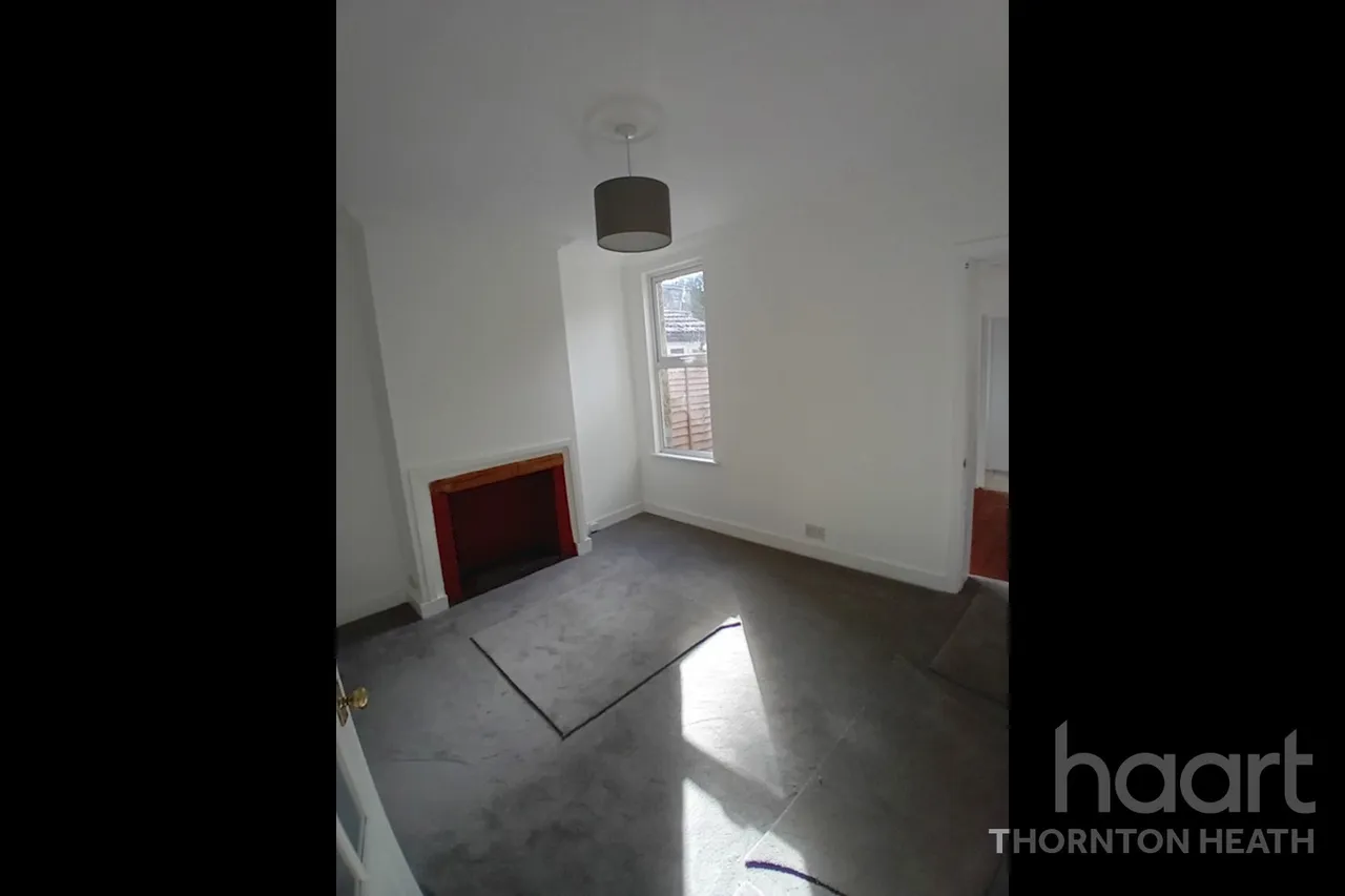 Elmers Road, London, SE25, photo 3