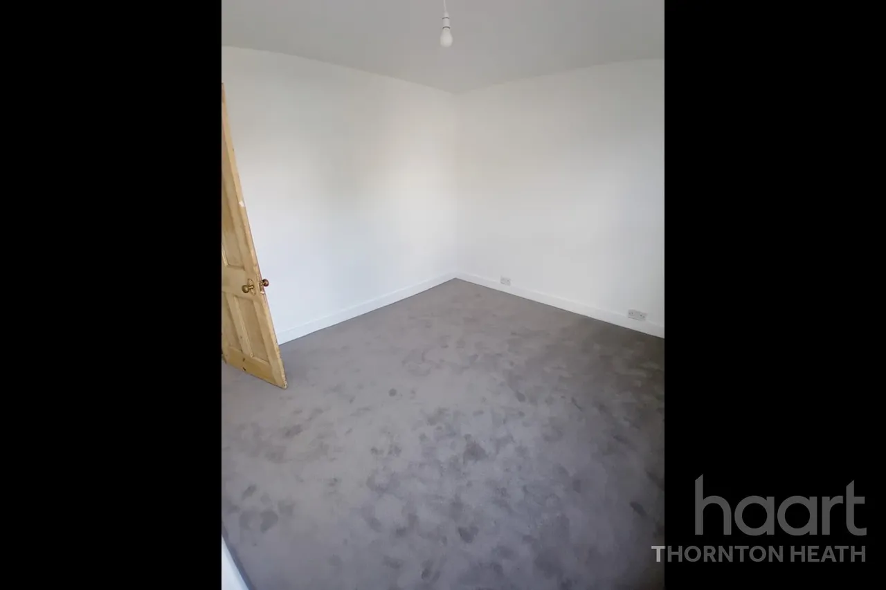 Elmers Road, London, SE25, photo 10