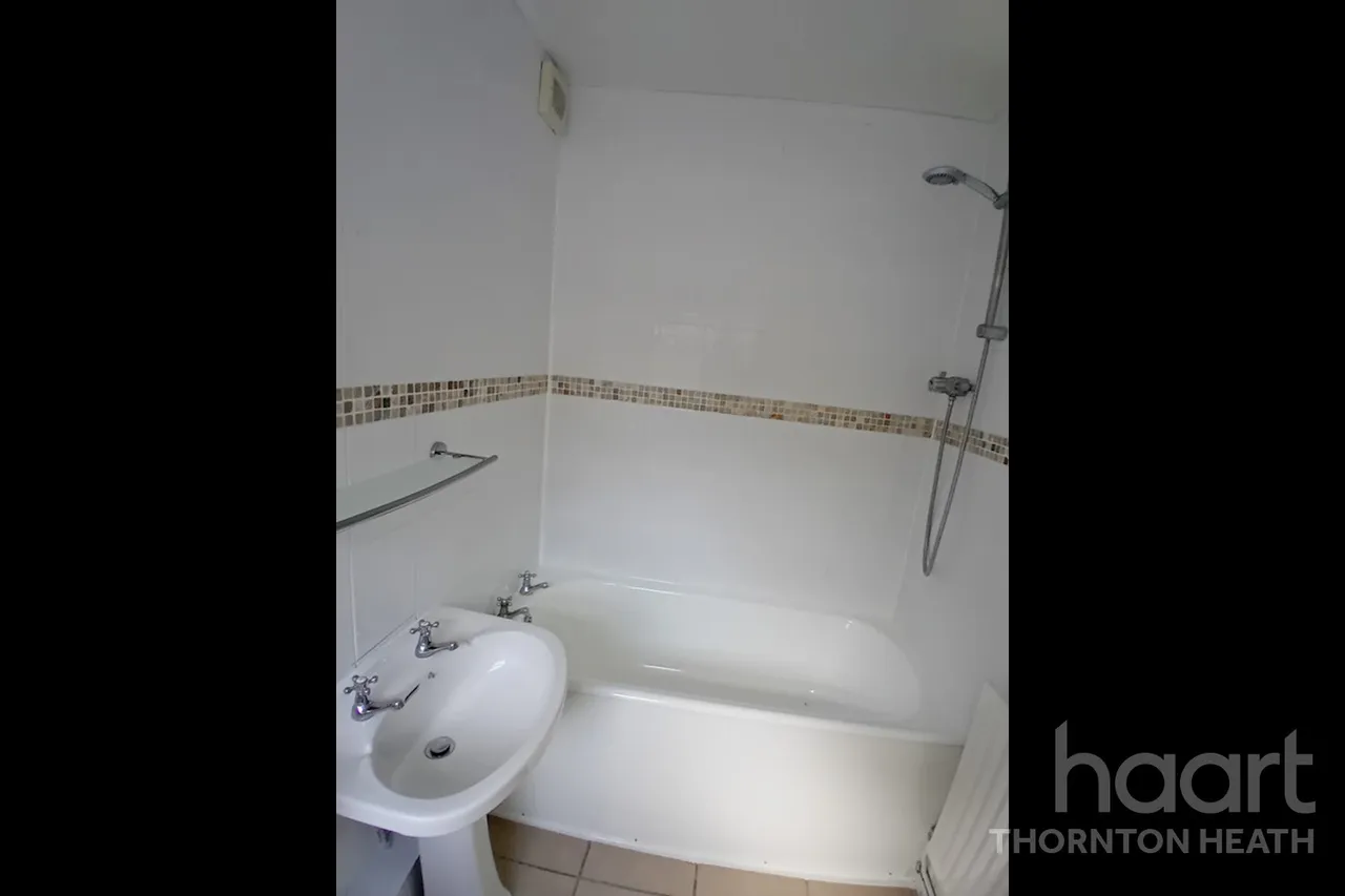 Elmers Road, London, SE25, photo 9
