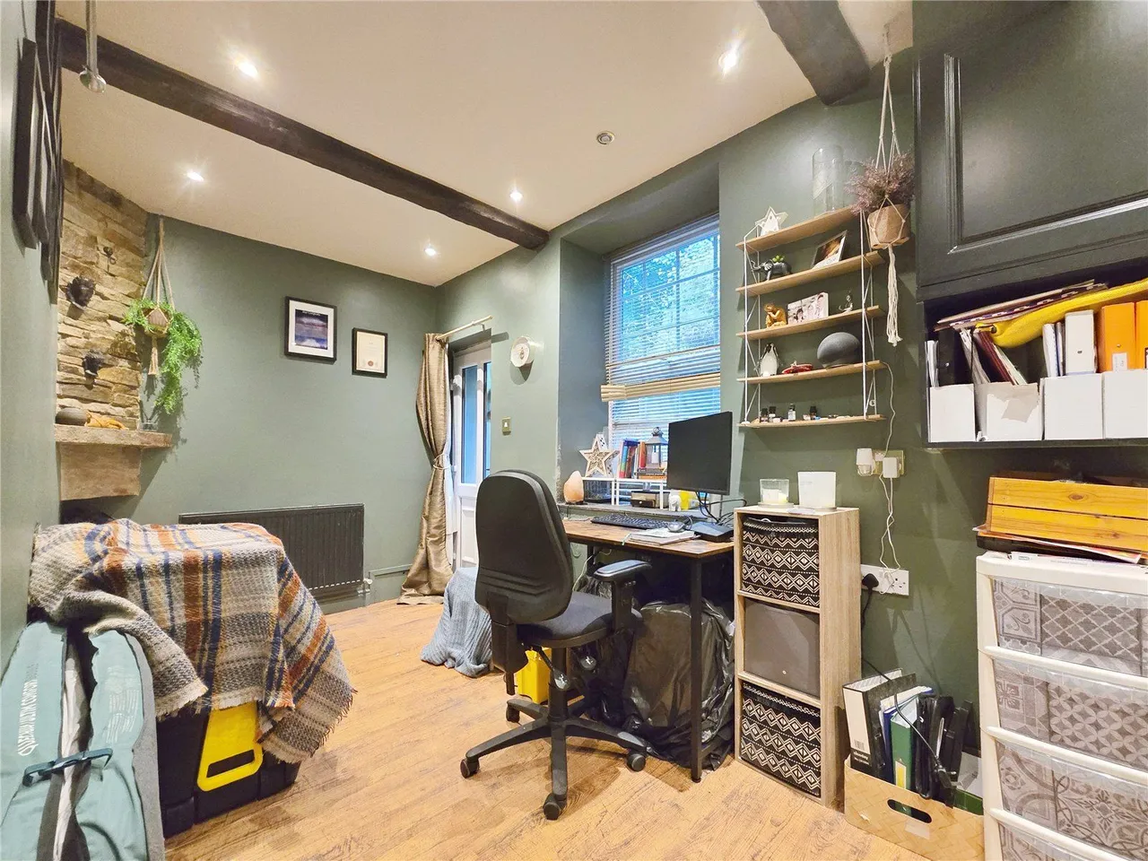 Baron Fold, Waterfoot, BB4, photo 14