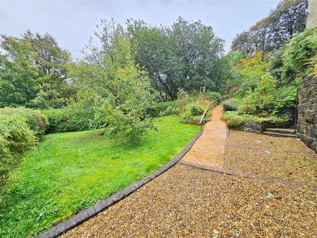 Baron Fold, Waterfoot, BB4, photo 9