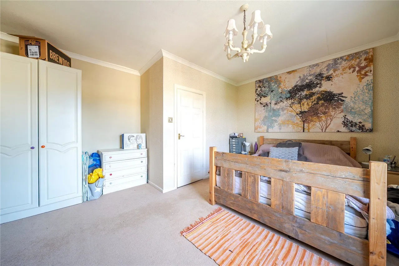 Baron Fold, Waterfoot, BB4, photo 17