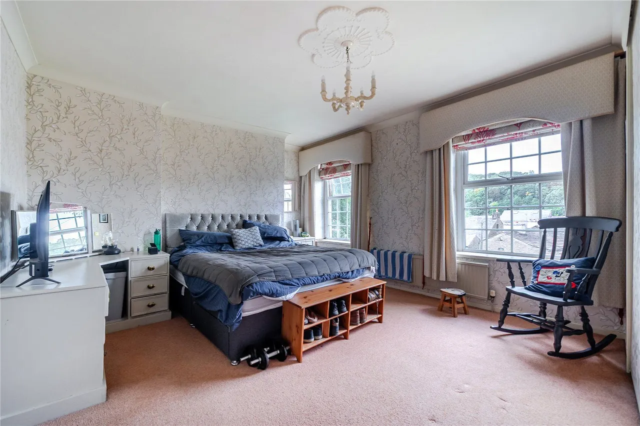 Baron Fold, Waterfoot, BB4, photo 16