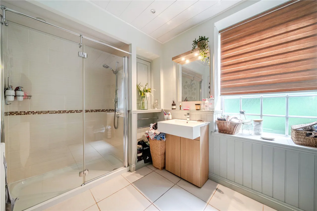 Baron Fold, Waterfoot, BB4, photo 19