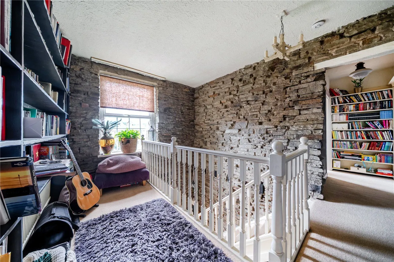 Baron Fold, Waterfoot, BB4, photo 15