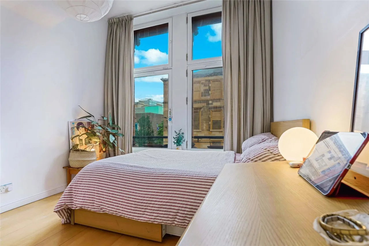 Pitt Street, Glasgow, Glasgow City, G2, photo 15