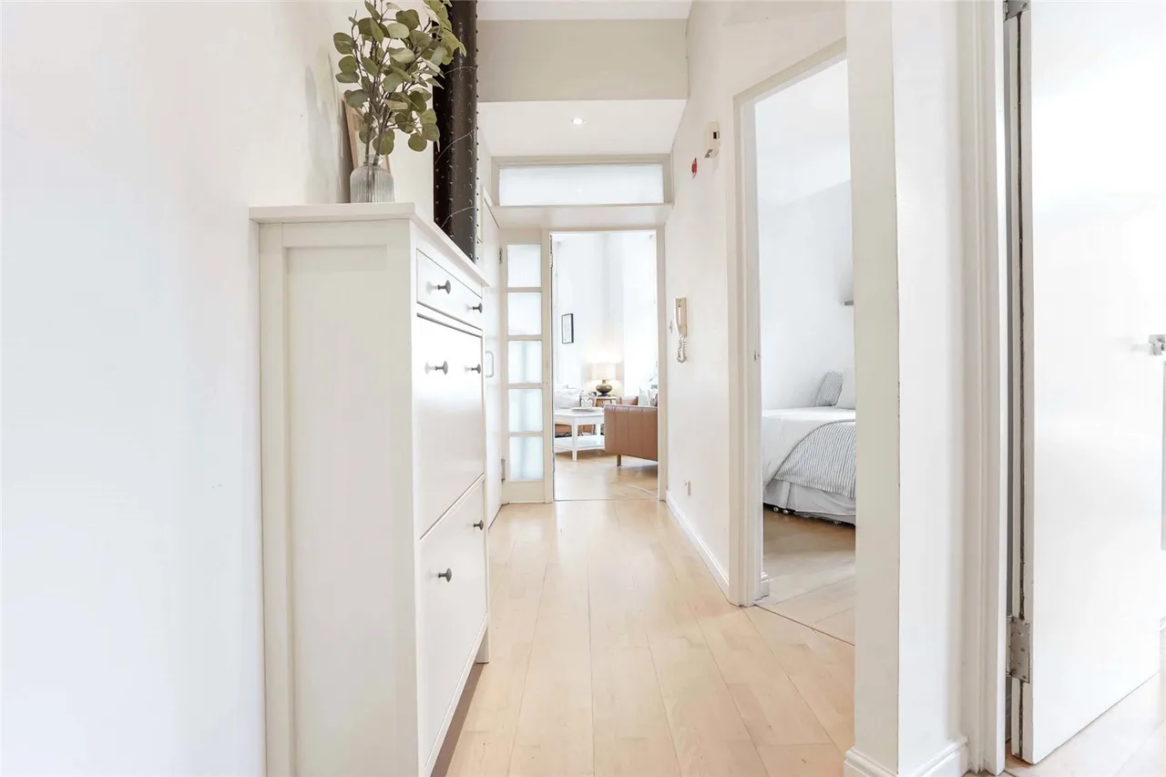 Pitt Street, Glasgow, Glasgow City, G2, photo 22