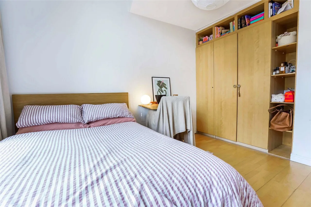 Pitt Street, Glasgow, Glasgow City, G2, photo 14