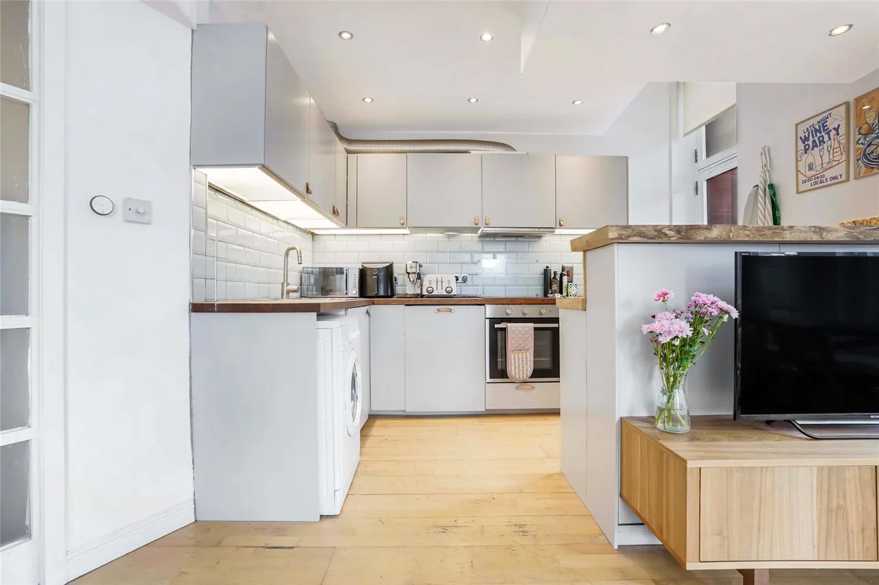 Pitt Street, Glasgow, Glasgow City, G2, photo 10