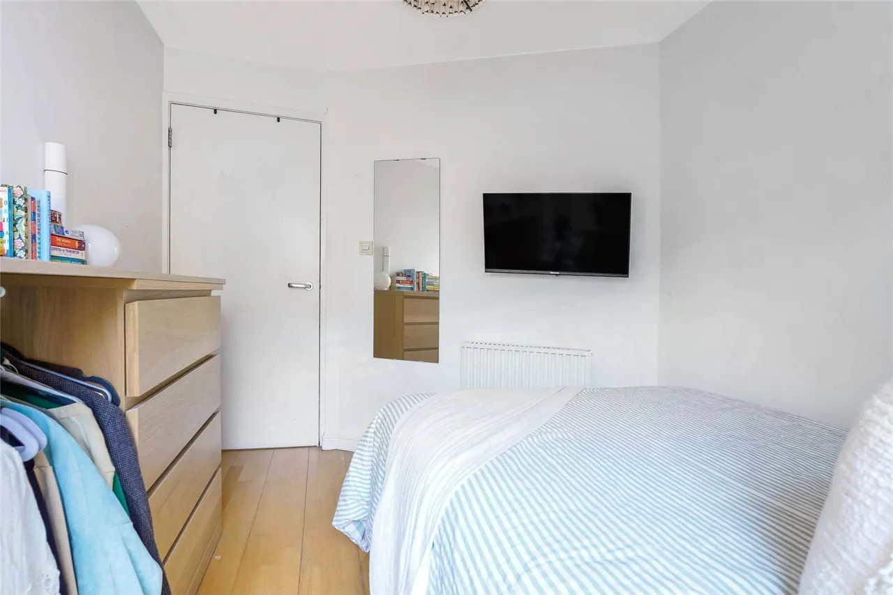 Pitt Street, Glasgow, Glasgow City, G2, photo 19