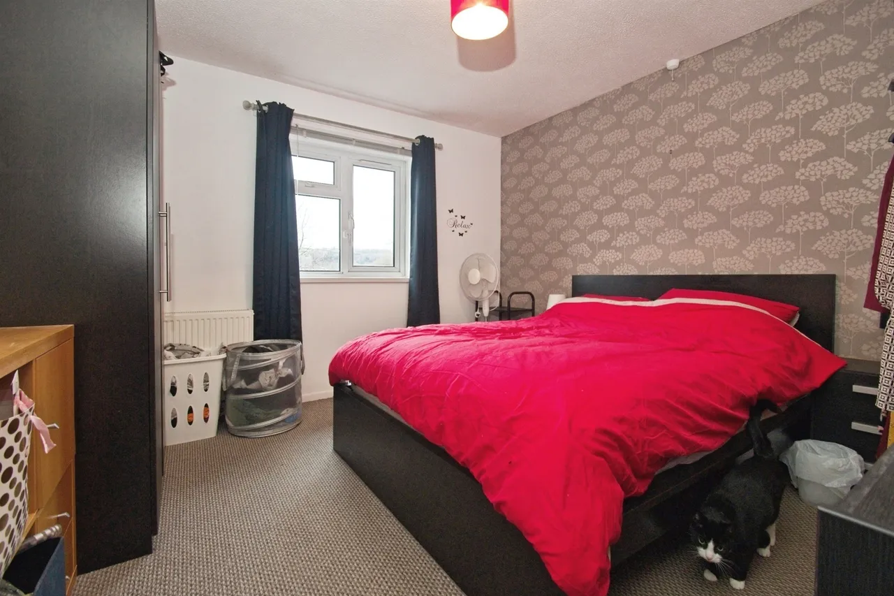 Maes Yr Awel, Pontypridd, photo 8
