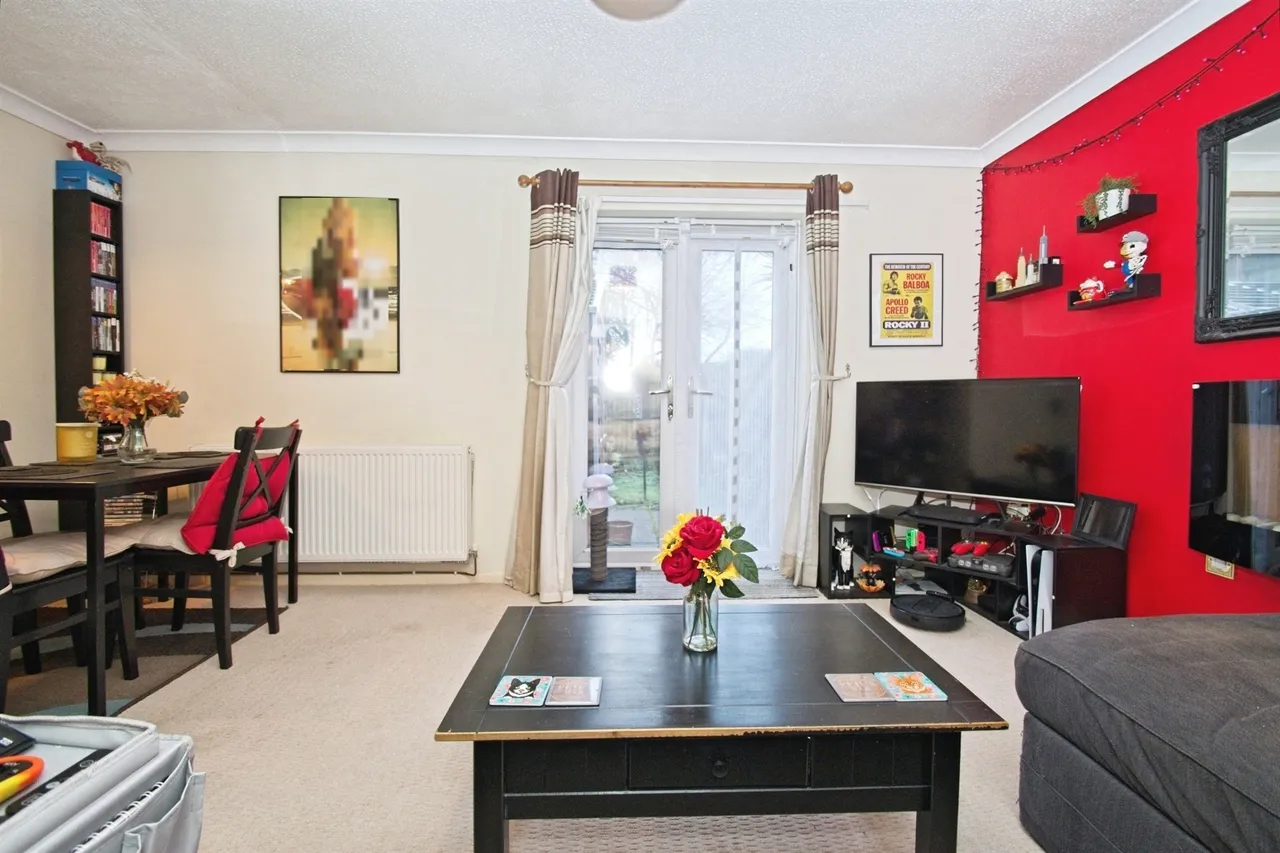 Maes Yr Awel, Pontypridd, photo 7