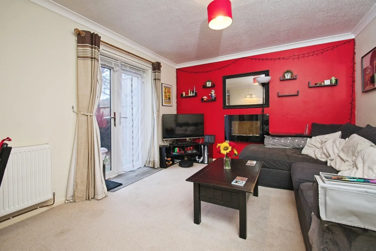 Maes Yr Awel, Pontypridd, photo 4