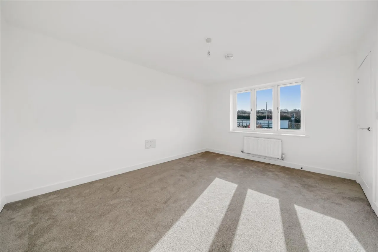 Ramsey, Weymouth, DT3, photo 13