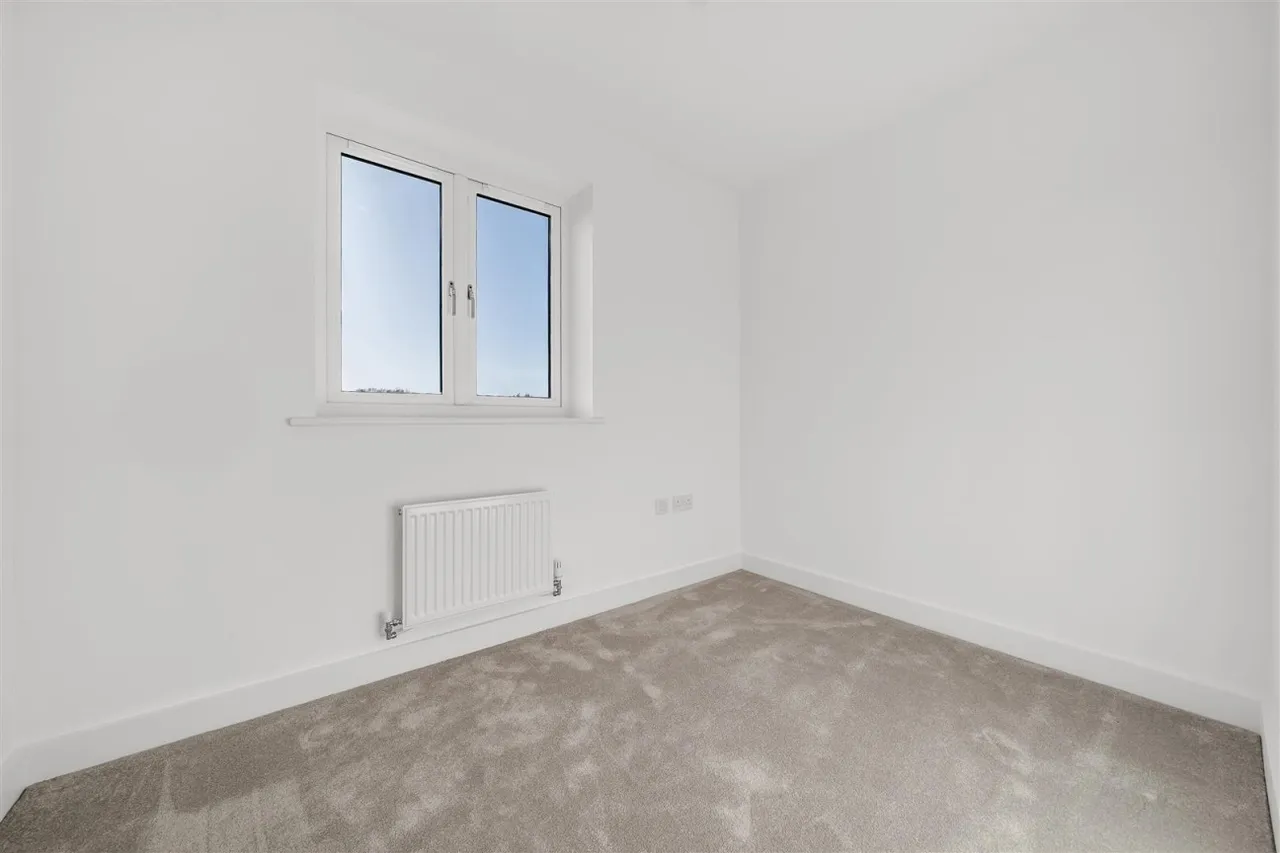 Ramsey, Weymouth, DT3, photo 22