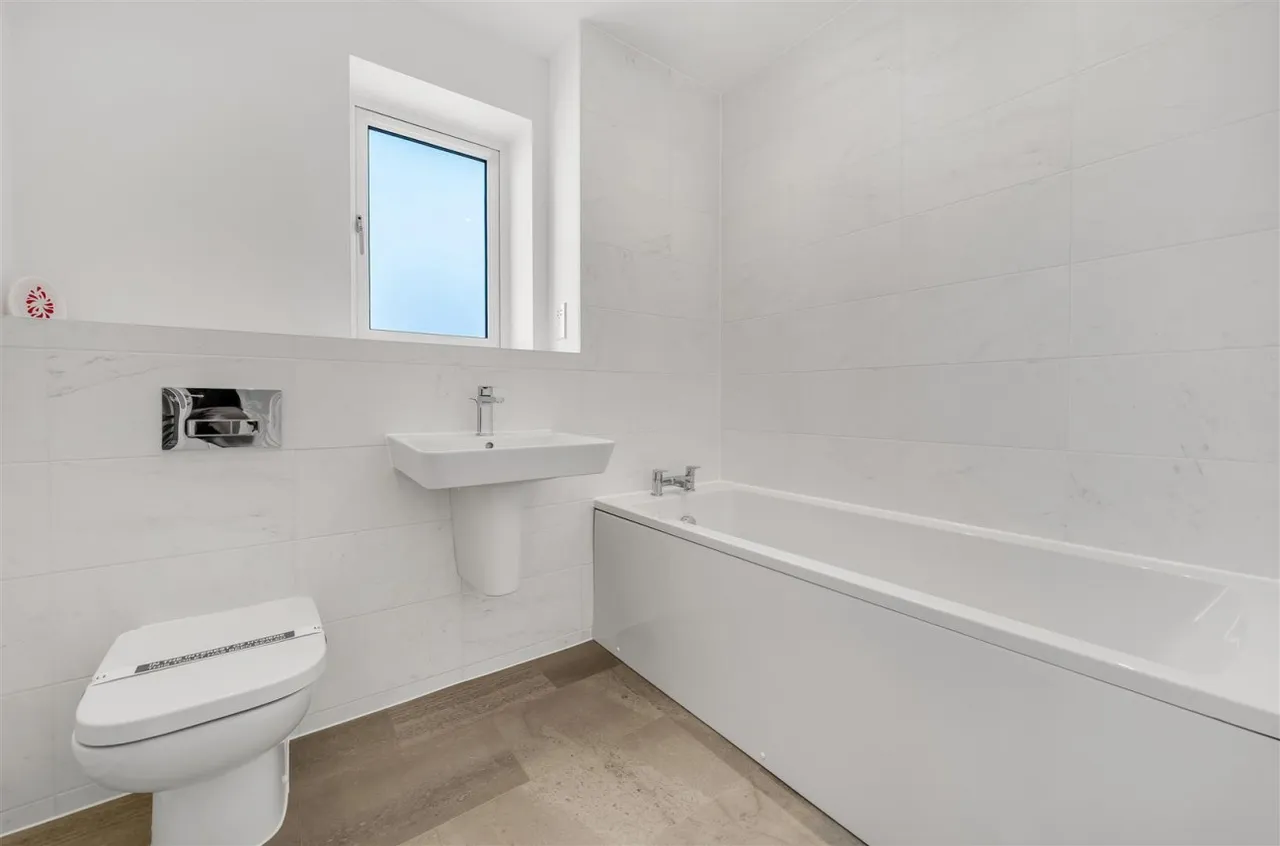 Ramsey, Weymouth, DT3, photo 11