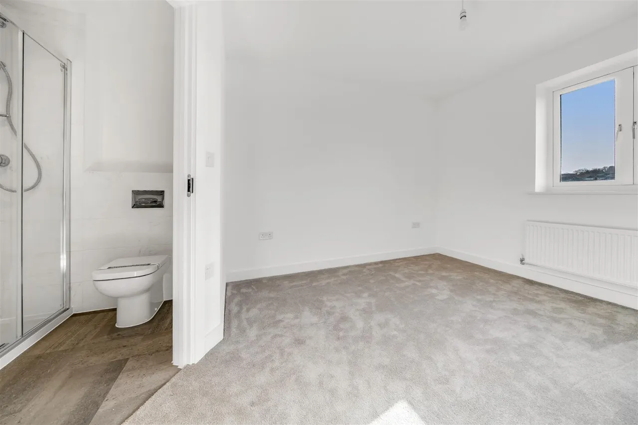 Ramsey, Weymouth, DT3, photo 21
