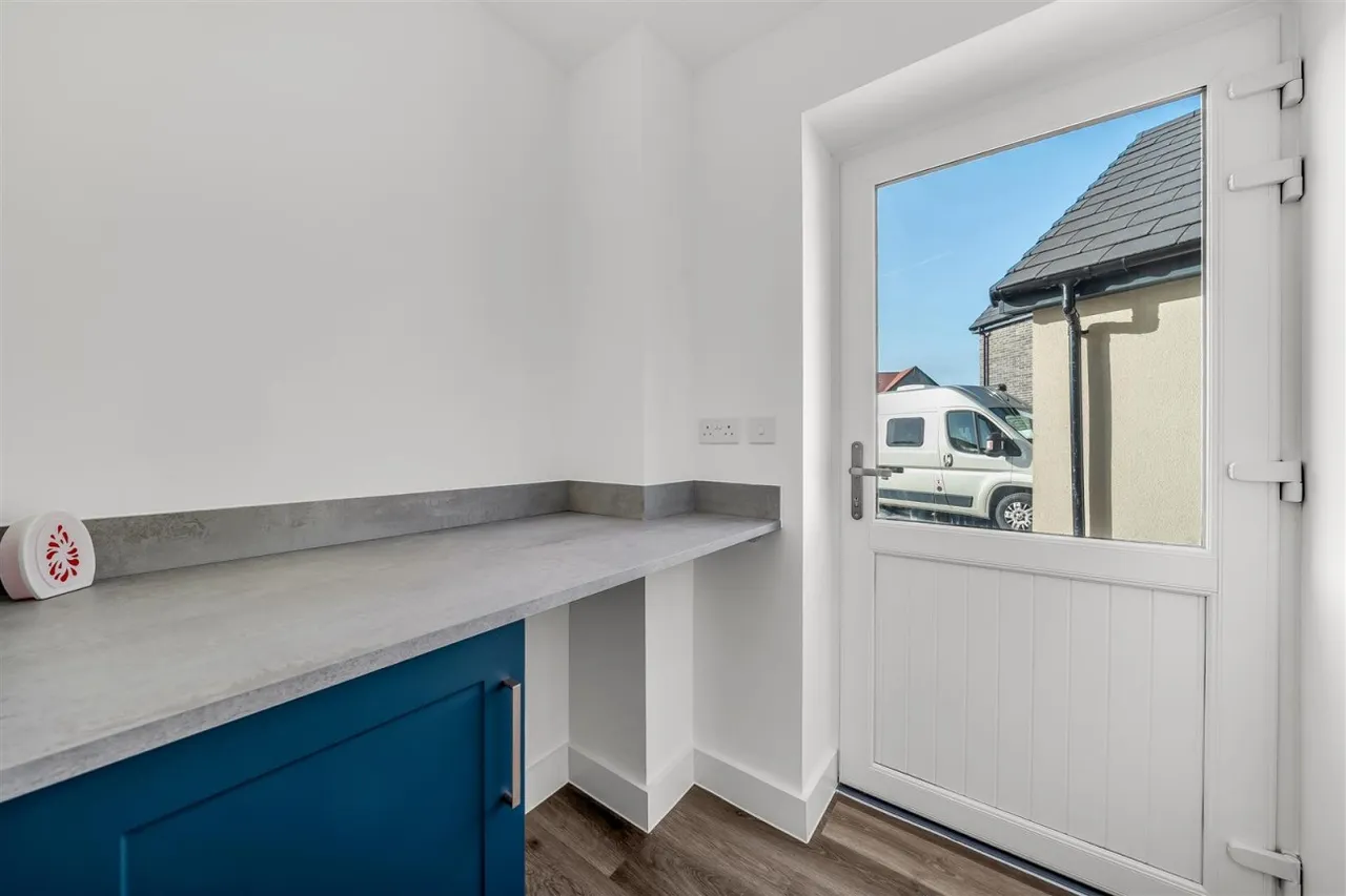 Ramsey, Weymouth, DT3, photo 19