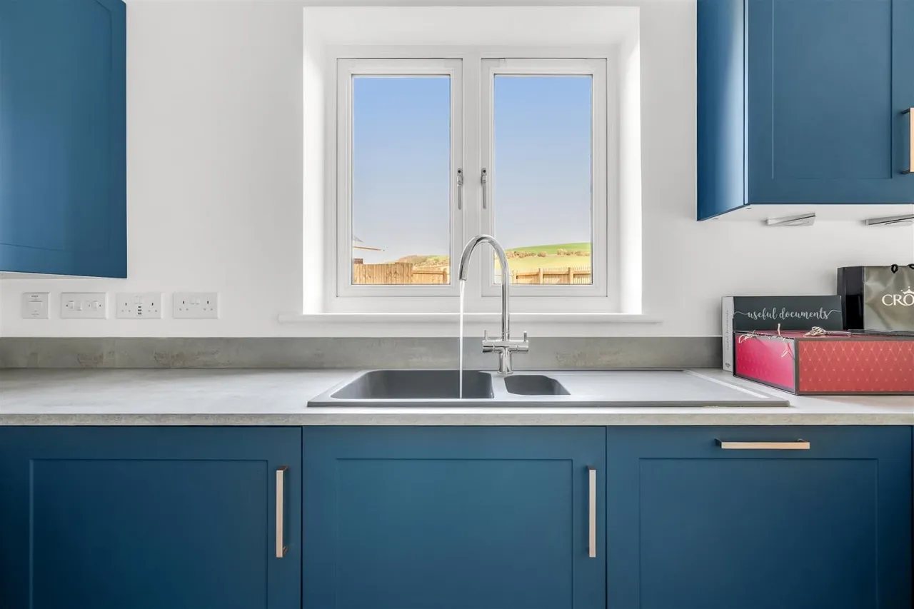 Ramsey, Weymouth, DT3, photo 18