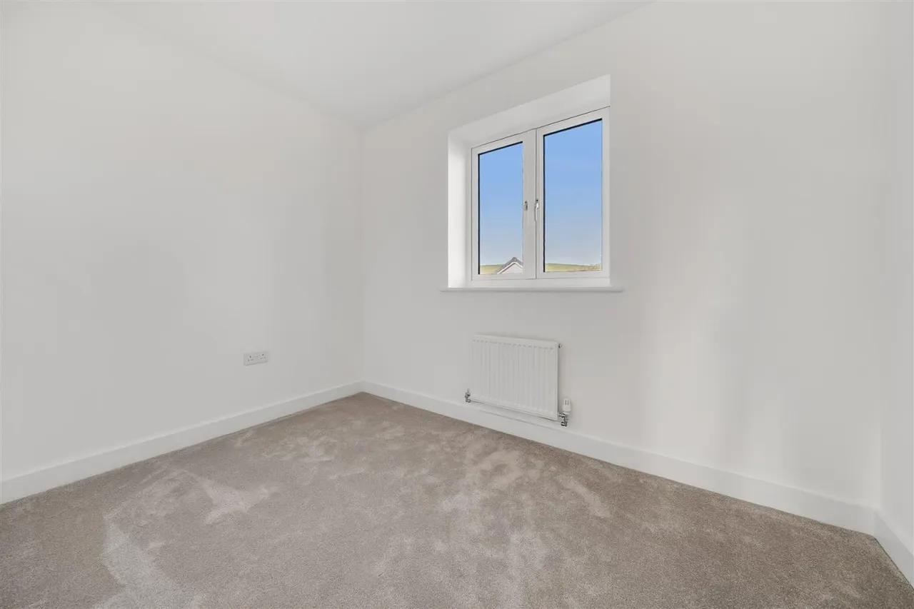 Ramsey, Weymouth, DT3, photo 8