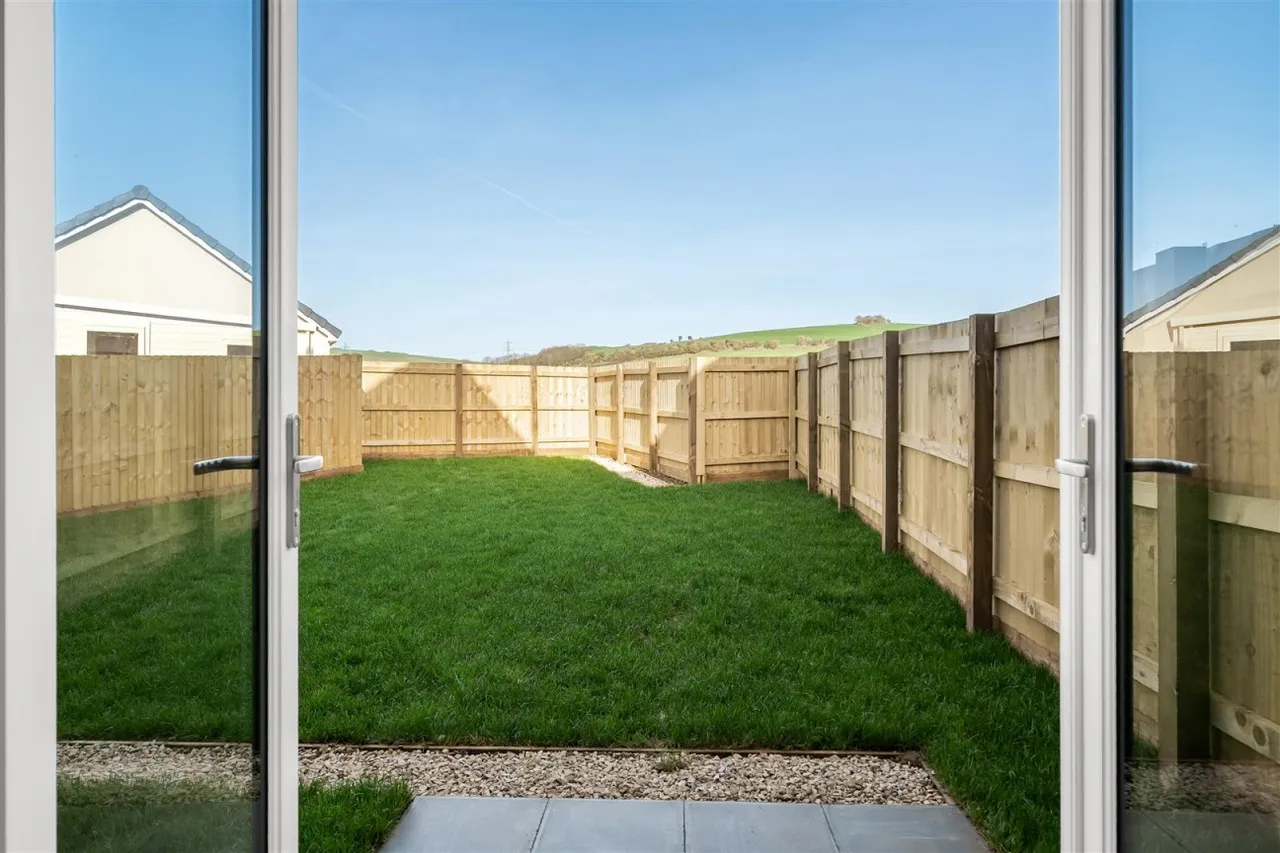 Ramsey, Weymouth, DT3, photo 12